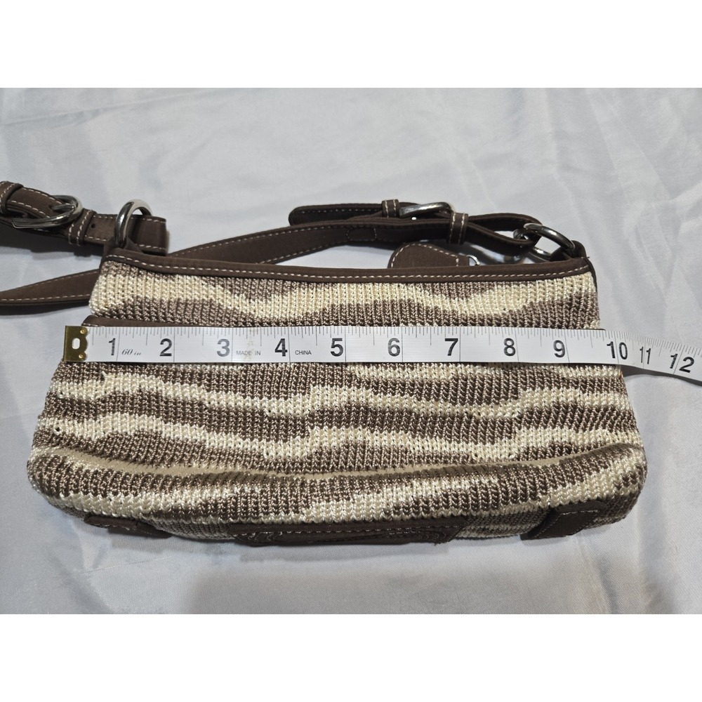 Not For Sale - Picture 14 of 15